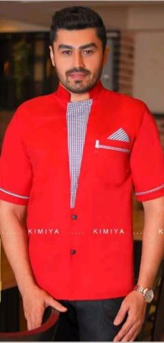 بوتیک آنتیک