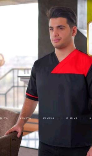 بوتیک آنتیک