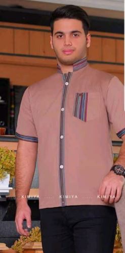 بوتیک آنتیک