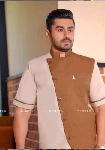 بوتیک آنتیک