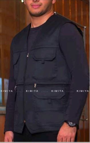 بوتیک آنتیک