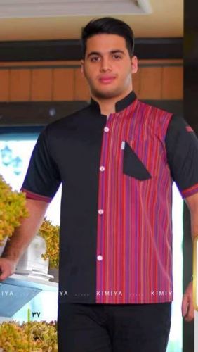 بوتیک آنتیک