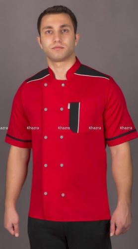 بوتیک آنتیک