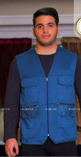 بوتیک آنتیک