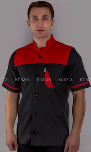 بوتیک آنتیک