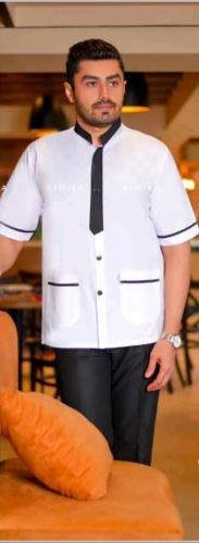 بوتیک آنتیک