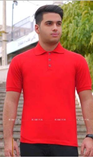 بوتیک آنتیک