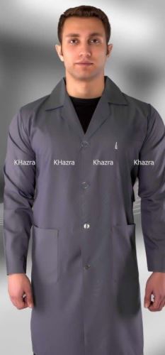 بوتیک آنتیک