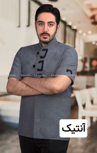 بوتیک آنتیک