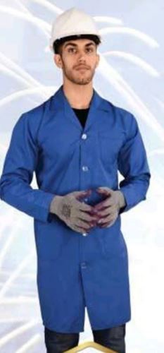 بوتیک آنتیک