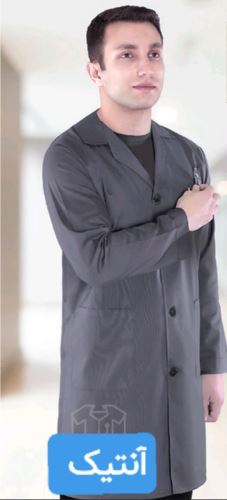 بوتیک آنتیک