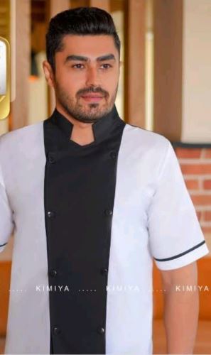 بوتیک آنتیک