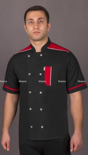 بوتیک آنتیک