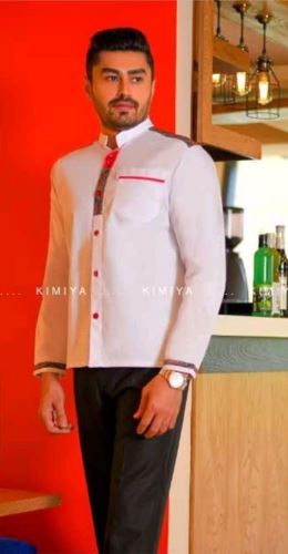 بوتیک آنتیک