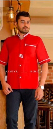 بوتیک آنتیک