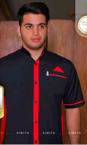 بوتیک آنتیک