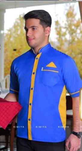 بوتیک آنتیک