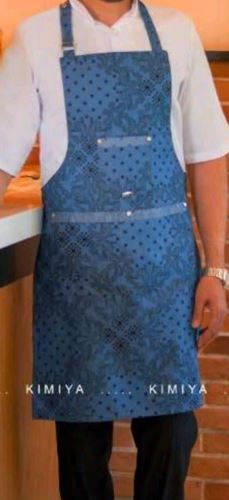 بوتیک آنتیک