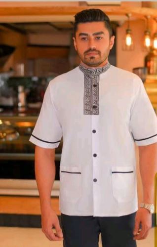 بوتیک آنتیک