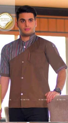 بوتیک آنتیک