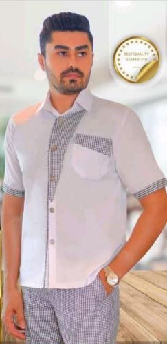 بوتیک آنتیک