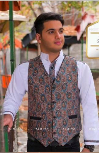 بوتیک آنتیک