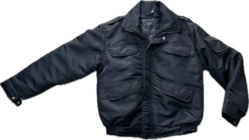 بوتیک آنتیک