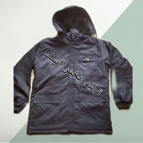 بوتیک آنتیک