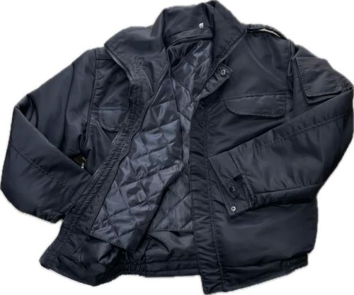 بوتیک آنتیک