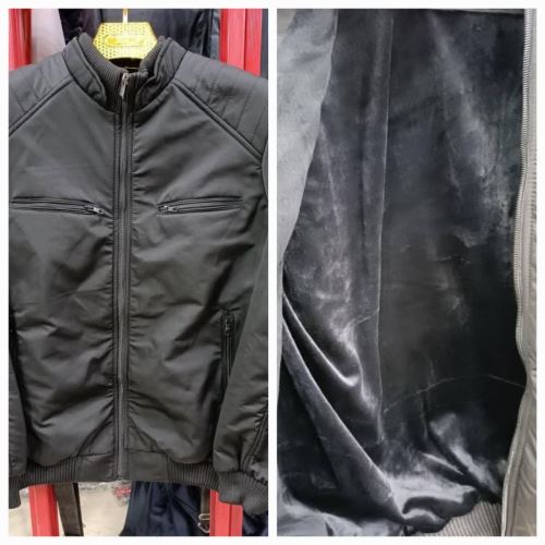 بوتیک آنتیک