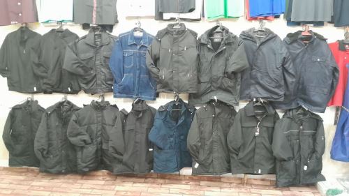 بوتیک آنتیک