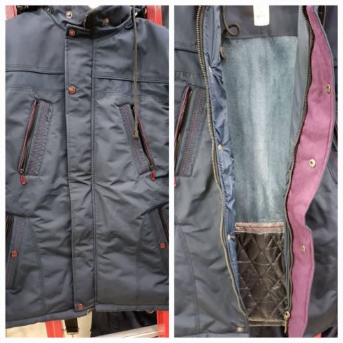 بوتیک آنتیک