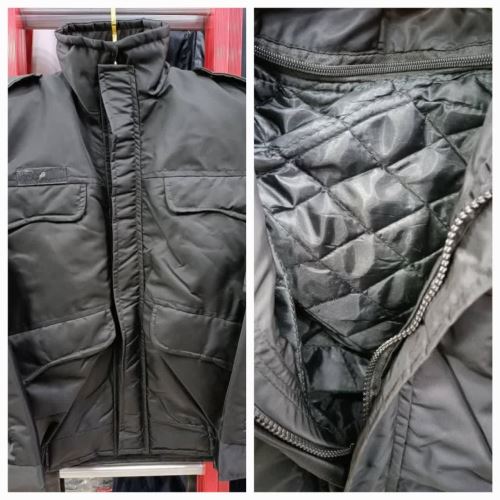 بوتیک آنتیک