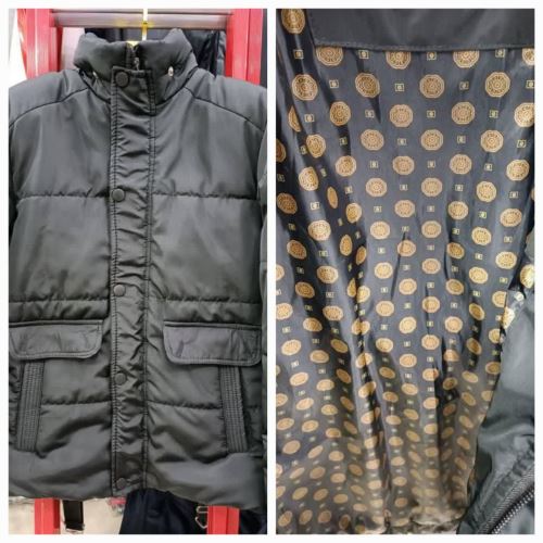 بوتیک آنتیک