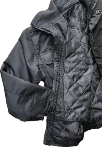 بوتیک آنتیک