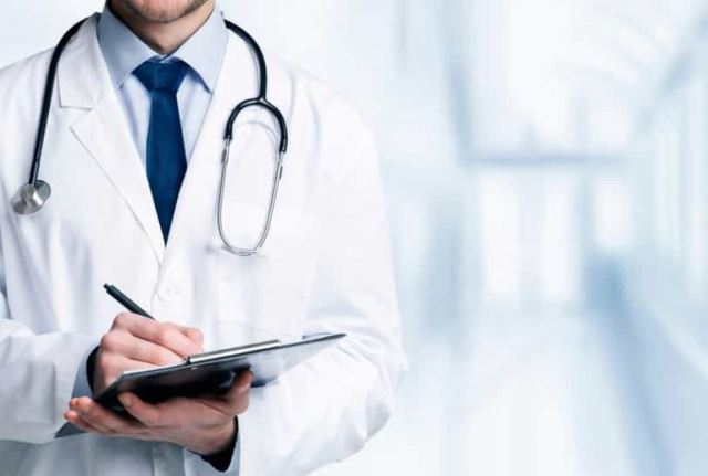سرم تراپی در منزل در کرج 