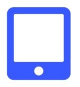 آزمایش در منزل کرج 