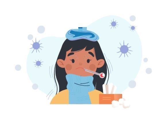 ویزیت پزشک در منزل در کرج 