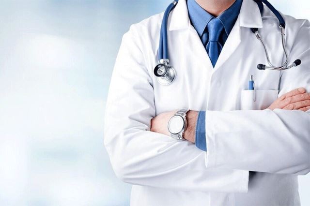 ویزیت پزشک در منزل در کرج 