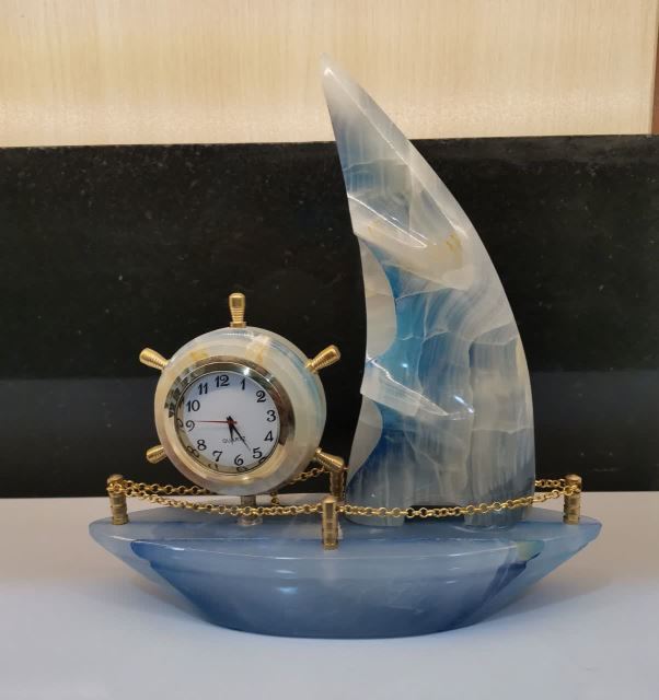 سنگ قبر فروشی 