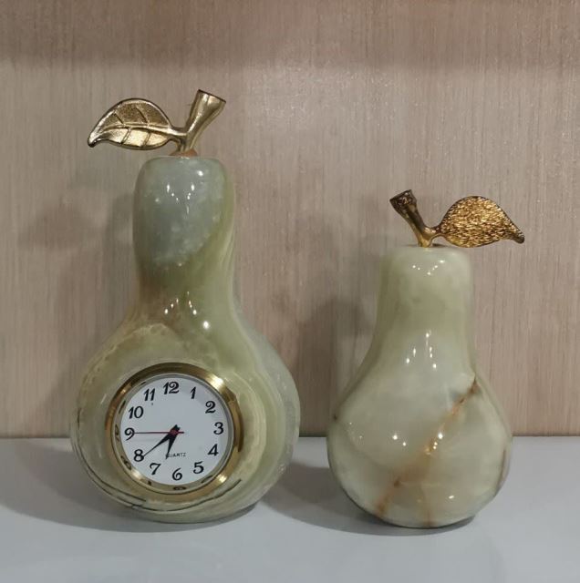 سنگ قبر فروشی 