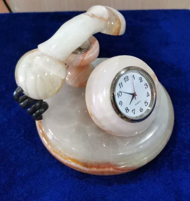 سنگ قبر فروشی 