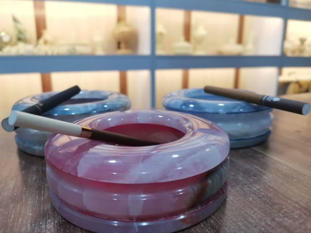 سنگ قبر فروشی 