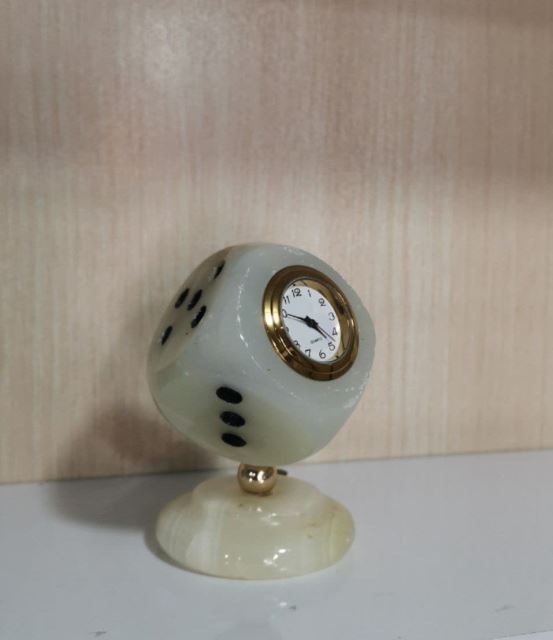 سنگ قبر فروشی 