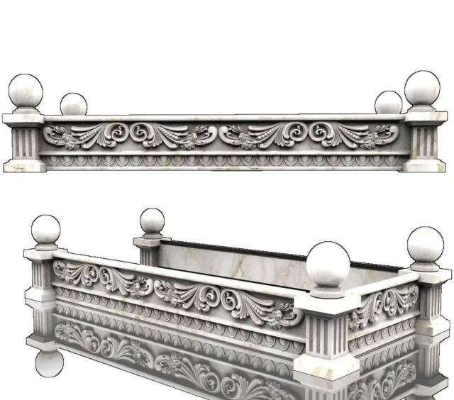 سنگ قبر فروشی 