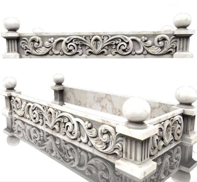 سنگ قبر فروشی 