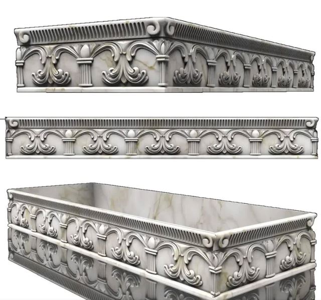 سنگ قبر فروشی 