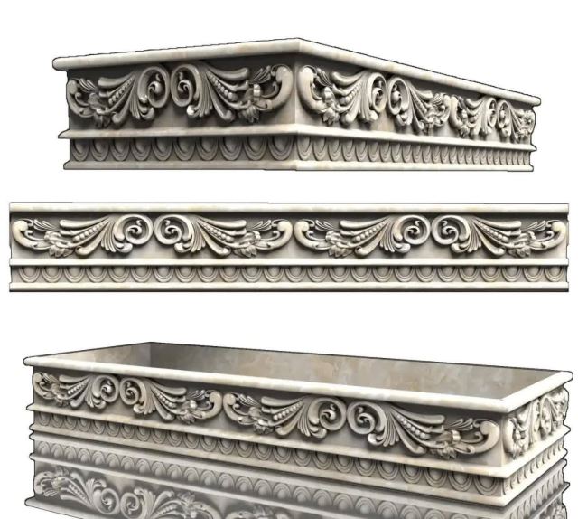 سنگ قبر فروشی 