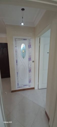 نصب درب و پنجره دوجداره کرج