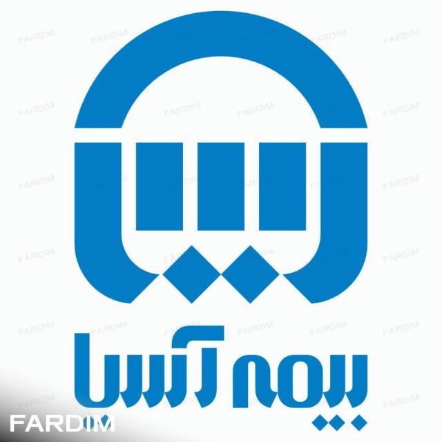 نمایندگی بیمه آسیا در گرمسار 
